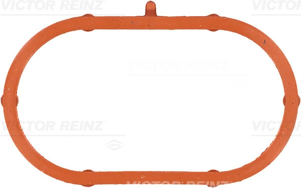 Gasket, intake manifold